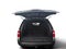 2015 Ford Expedition EL XLT