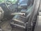 2015 Ford Expedition EL XLT