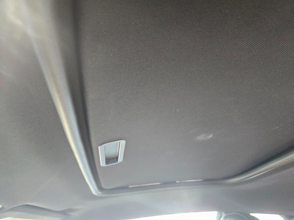 2022 Chevrolet Camaro 2LT 2LT