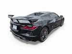 2025 Chevrolet Corvette Stingray 3LT