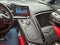 2025 Chevrolet Corvette Stingray 3LT