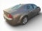 2010 Chevrolet Malibu LS