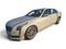 2018 Cadillac CT6 3.6L Luxury