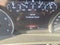 2018 Cadillac CT6 3.6L Luxury