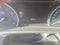 2018 Cadillac CT6 3.6L Luxury