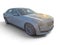 2018 Cadillac CT6 3.6L Luxury