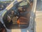 2018 Cadillac CT6 3.6L Luxury