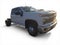2026 Chevrolet Silverado 3500HD LT