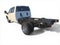 2026 Chevrolet Silverado 3500HD LT