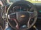 2026 Chevrolet Silverado 3500HD LT