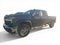 2020 Chevrolet Silverado 2500HD LT