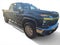 2020 Chevrolet Silverado 2500HD LT