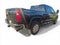 2020 Chevrolet Silverado 2500HD LT