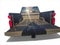 2020 Chevrolet Silverado 2500HD LT
