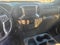 2020 Chevrolet Silverado 2500HD LT