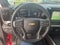 2025 Chevrolet Silverado 2500HD High Country