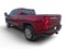 2025 Chevrolet Silverado 2500HD High Country