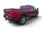 2025 Chevrolet Silverado 2500HD High Country