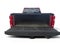 2025 Chevrolet Silverado 2500HD High Country
