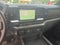 2025 Chevrolet Silverado 2500HD High Country
