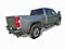 2025 Chevrolet Silverado 2500HD High Country
