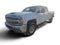2019 Chevrolet Silverado 3500HD Work Truck