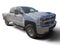 2019 Chevrolet Silverado 3500HD Work Truck