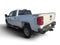2019 Chevrolet Silverado 3500HD Work Truck