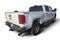 2019 Chevrolet Silverado 3500HD Work Truck
