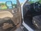 2019 Chevrolet Silverado 3500HD Work Truck