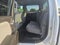 2019 Chevrolet Silverado 3500HD Work Truck