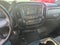 2019 Chevrolet Silverado 3500HD Work Truck