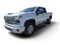 2026 Chevrolet Silverado 3500HD High Country