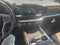 2026 Chevrolet Silverado 3500HD High Country