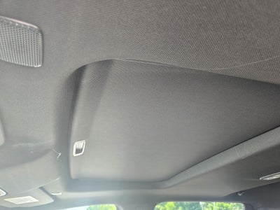 2026 Chevrolet Silverado 3500HD High Country