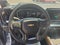 2026 Chevrolet Silverado 3500HD High Country