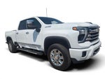 2026 Chevrolet Silverado 3500HD High Country