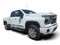 2026 Chevrolet Silverado 3500HD High Country