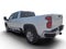 2026 Chevrolet Silverado 3500HD High Country