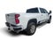 2026 Chevrolet Silverado 3500HD High Country