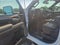 2026 Chevrolet Silverado 3500HD High Country