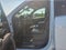 2026 Chevrolet Silverado 3500HD High Country