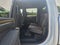 2026 Chevrolet Silverado 3500HD High Country