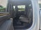 2026 Chevrolet Silverado 3500HD High Country