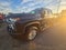 2023 Chevrolet Silverado 2500HD High Country