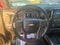 2023 Chevrolet Silverado 2500HD High Country