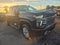 2023 Chevrolet Silverado 2500HD High Country