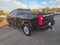 2023 Chevrolet Silverado 2500HD High Country