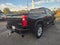 2023 Chevrolet Silverado 2500HD High Country