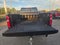 2023 Chevrolet Silverado 2500HD High Country